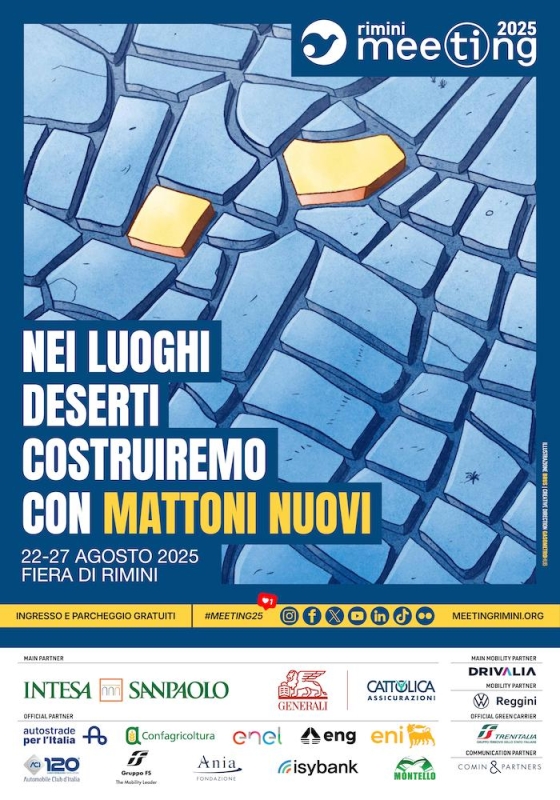 Meeting di Rimini